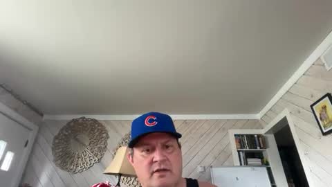 chicago23bulls online show from April 17, 3:47 pm