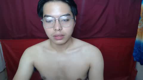 Ask me online show from January 19, 6:31 am