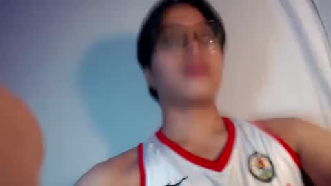 Ask me online show from February 6, 12:16 pm