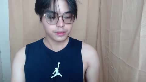 Ask me online show from February 3, 12:03 pm