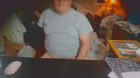 chico__amante online show from March 14, 8:10 am