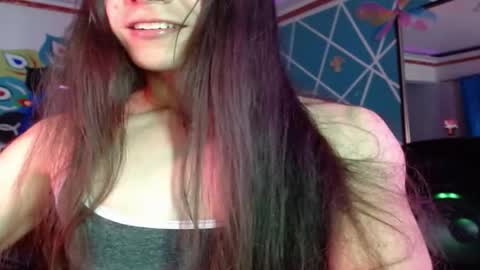 chico_explosivo online show from May 29, 2:21 am