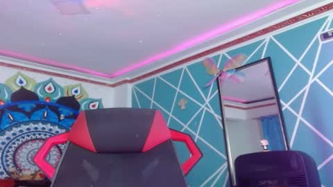 chico_explosivo online show from April 2, 3:26 am