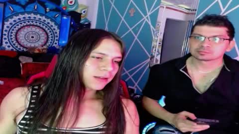 chico_explosivo online show from November 1, 12:47 am