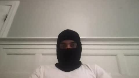 Andres online show from May 30, 3:12 pm