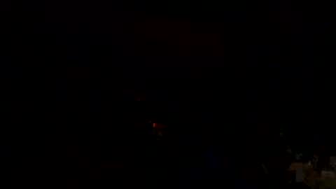 Wb1234 online show from January 29, 7:46 am