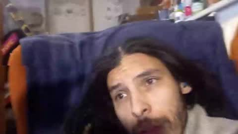 chiefJ6mirrorzmatrixmoke online show from January 19, 7:15 am