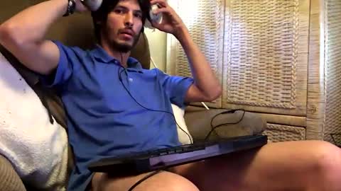 chiefJ6mirrorzmatrixmoke online show from October 7, 2:32 pm