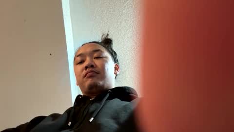 chiefkiet1 online show from November 12, 3:23 am