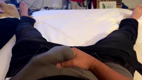 chillchile online show from January 20, 7:47 am