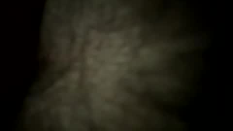 chillin4269 online show from April 23, 5:59 pm