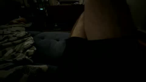 chillin4269 online show from April 4, 5:15 am