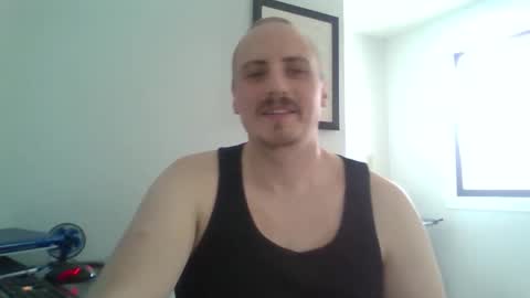 Chillsfguy online show from December 15, 6:49 pm