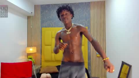 chimi88 online show from December 15, 2:25 pm