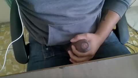 chinomorocho online show from November 13, 6:34 pm