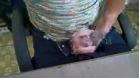 chinomorocho online show from March 26, 10:58 pm