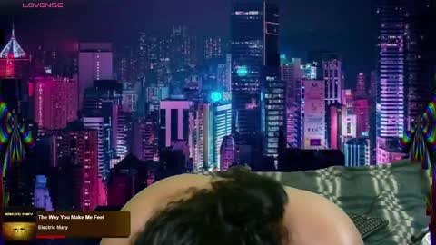 Snapshot of chinoroz chatting on February 21, 7:12 am Enrique online show from February 21, 7:12 am
