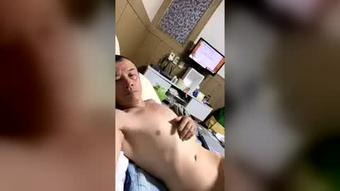Grig online show from July 4, 9:18 pm