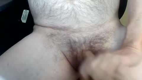 chip1508 online show from December 22, 2:25 pm