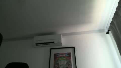 Chip online show from February 8, 2:28 am