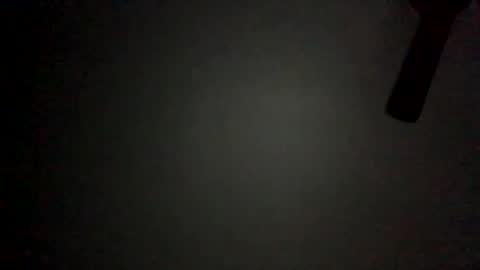 chippytits65 online show from February 7, 4:48 am