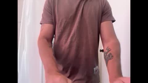 Snapshot of chiquitaroad chatting on September 26, 4:59 pm chiquitaroad online show from September 26, 4:59 pm