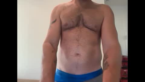 Snapshot of chiquitaroad chatting on September 22, 3:33 pm chiquitaroad online show from September 22, 3:33 pm