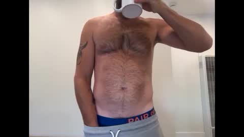 Snapshot of chiquitaroad chatting on September 12, 3:01 pm chiquitaroad online show from September 12, 3:01 pm