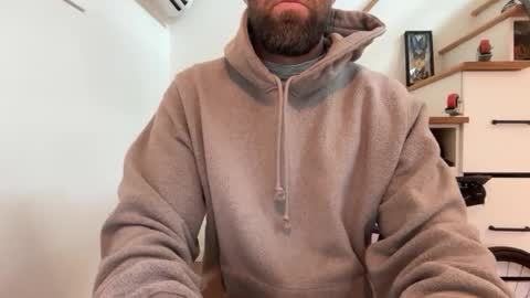 Snapshot of chiquitaroad chatting on October 24, 6:31 pm chiquitaroad online show from October 24, 6:31 pm