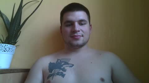 chiraq1945 online show from March 5, 10:44 am