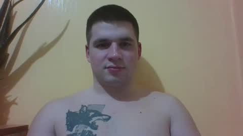 chiraq1945 online show from February 3, 9:39 pm