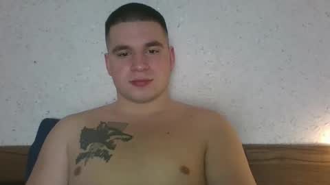 chiraq1945 online show from February 15, 1:05 pm