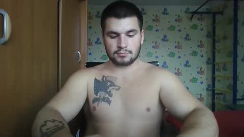 chiraq1945 online show from October 13, 9:59 am