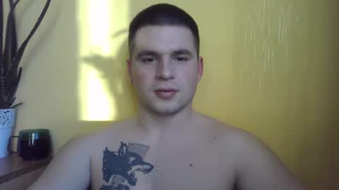 chiraq1945 online show from February 26, 2:36 pm