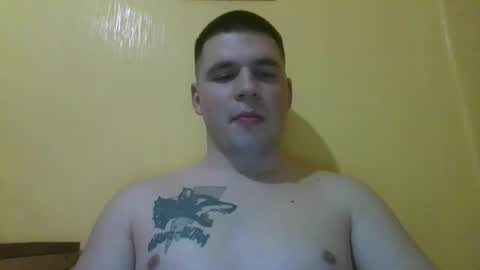 chiraq1945 online show from March 8, 7:40 pm