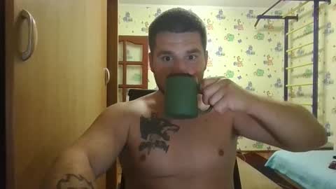 chiraq1945 online show from September 19, 7:46 pm