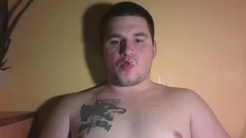 chiraq1945 online show from February 11, 8:10 pm