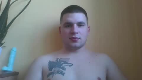 chiraq1945 online show from February 18, 9:54 am