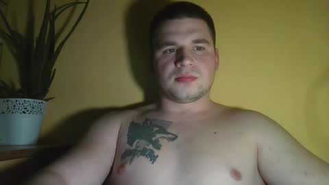 chiraq1945 online show from March 1, 7:37 pm