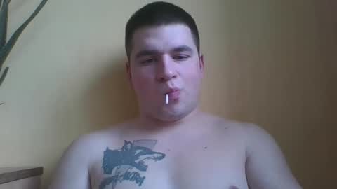 chiraq1945 online show from February 3, 7:07 am