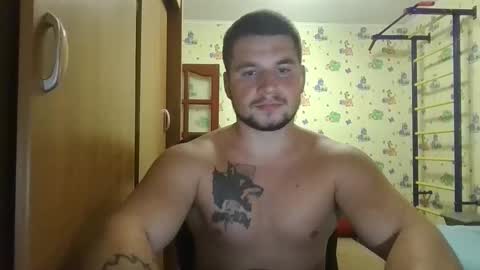 chiraq1945 online show from September 18, 7:38 pm