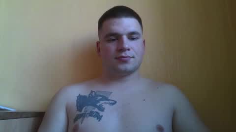 chiraq1945 online show from March 9, 7:34 am