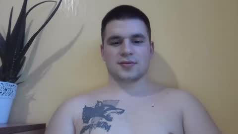 chiraq1945 online show from February 27, 3:15 pm