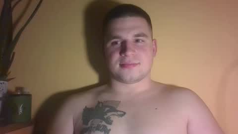 chiraq1945 online show from February 17, 9:41 pm