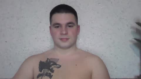 chiraq1945 online show from February 24, 2:37 pm