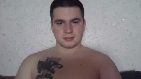 chiraq1945 online show from February 4, 9:28 am