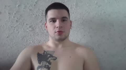 chiraq1945 online show from February 21, 9:01 am