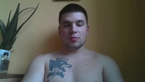 chiraq1945 online show from March 3, 7:07 am