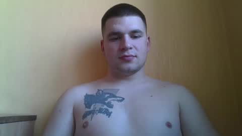 chiraq1945 online show from March 11, 9:24 am