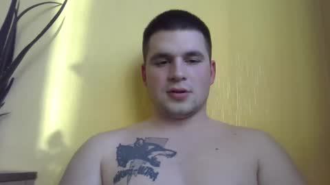 chiraq1945 online show from February 28, 2:42 pm